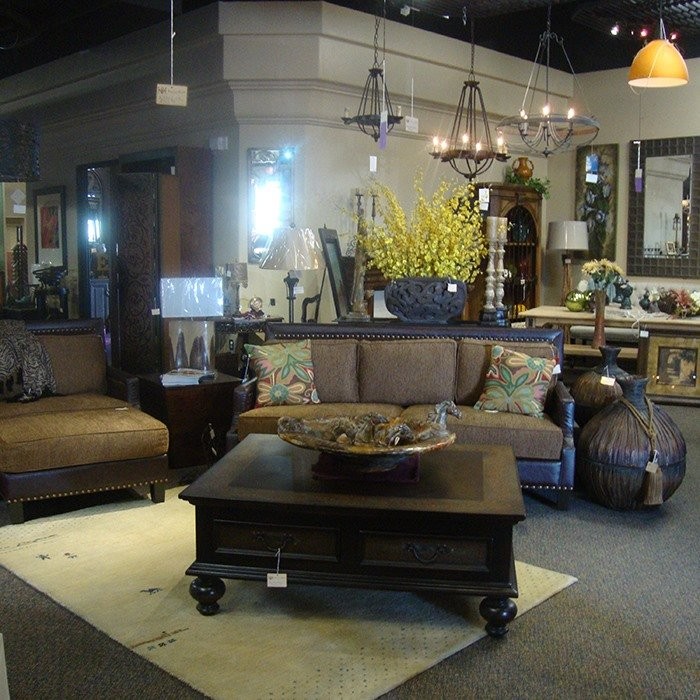 Hunter Douglas Dealer Image